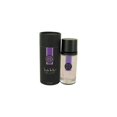 thumbnail image 1 of Nicole Miller Mythic By Nicole Miller Eau De Parfum Spray 3.4 oz, 1 of 2