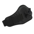 thumbnail image 4 of Ceinture de Caméra, Support de Ceinture Réglable Stable Facile à User pour Photo Panoramique, 4 of 7