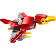 thumbnail image 1 of LEGO Sonic L’attaque du Balkiry 30704 Ensemble de construction (42 pièces), 1 of 3
