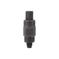 thumbnail image 2 of Effortless Magneto Flywheel Puller, Metal Durable Flywheel Puller Removal Tool , For   Kawasaki, 2 of 8