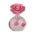 thumbnail image 1 of Perfume Lattafa Layaan Eau de Parfum 75mL for Women, 1 of 4