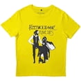 thumbnail image 1 of T-Shirt Unisexe Fleetwood Mac Rumours, 1 of 3