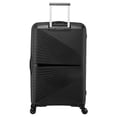 thumbnail image 4 of American Tourister Airconic Spinner Luggage, 4 of 6