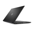 thumbnail image 3 of Reusine Dell Latitude 7490 Intel i5-8350U Portable, 3 of 4