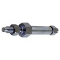 thumbnail image 1 of Crown Automotive Boulon de Montage Moteur J5358879 Remplacement OEM; Tête Hexagonale; Acier, 1 of 2