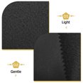 thumbnail image 3 of unbranded Protecteur de Clavier de Piano Housse de Clavier Électronique Imperméable 1Ensemble, 3 of 8
