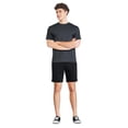 thumbnail image 2 of George Men’s 2 Pack Tee, 2 of 6