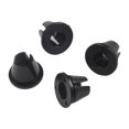 thumbnail image 5 of Acaige (Pack Of 4) Tail Light Lamp Retainer Clip Set For Dodge Ram Dakota 6504072, 5 of 5