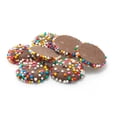 thumbnail image 2 of Yupik Nonpareils Arc-en-Ciel au Chocolat, 1 kg, 2 of 3