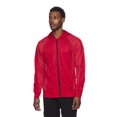 thumbnail image 5 of AND1 Mens Double Team Full Zip Hoodie, 5 of 5