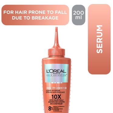 L'Oréal Paris Hair Expertise Sérum Booster de Densité