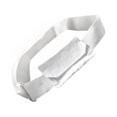 thumbnail image 1 of Decodeary Ceinture PD Ajustable pour Adultes Accessoire Péritonéal Fiable et Extensible Style A 1 Ensemble, 1 of 6