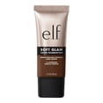 thumbnail image 1 of e.l.f. Cosmetics Soft Glam Satin Foundation, 1 of 8