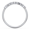 thumbnail image 4 of Bague Prénom Personnalisée, 4 of 7