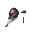 thumbnail image 2 of Dirt Devil Wet & Dry +16V Cordless Hand Vacuum Cleaner, 2 of 15