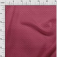 thumbnail image 2 of oneOone Silk Tabby Fabric Geometric Block Decor Fabric Printed BTY 42 Inch Wide, 2 of 4