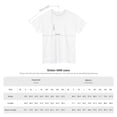 thumbnail image 2 of Tim Robinson Brian'S Hat Itysl Shirts Comfort Colors Shirt,-3XL, 2 of 2