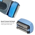thumbnail image 3 of Cutter Foil Head, 40B Beard Trimmer Head Safe  for Daily Life for Men, 3 of 7