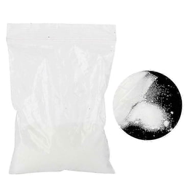 Borax Flux for Melting Gold & Silver Jewelry Casting Welding Tools