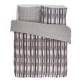 thumbnail image 1 of Essenza Home Duvet Cover Bedding Set, 1 of 1