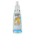 thumbnail image 1 of Petkin Cool Mint Plaque Spray, 1 of 2