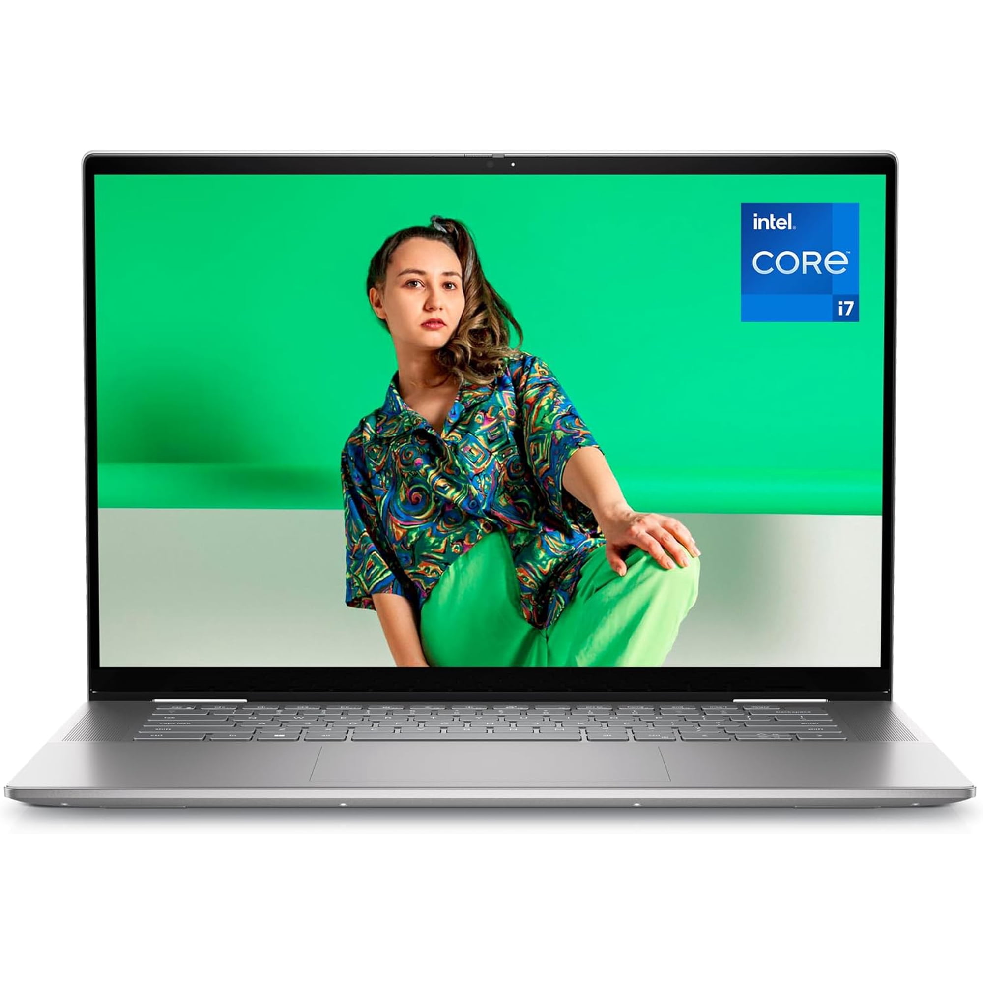 Dell Inspiron 16 7620 Laptop – 16