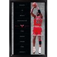 thumbnail image 4 of Michael Jordan - Coeur, 4 of 5