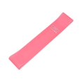 thumbnail image 1 of Physio Resistance Bands Exercise Pilates Yoga Recovery Strength New Latex P7D9, 1 of 1