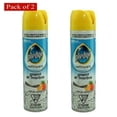 thumbnail image 1 of Pledge Granite Cleaner And Polish 275g (Pack of 2), 1 of 2
