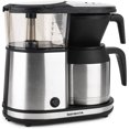 thumbnail image 2 of Bonavita BV1500TS - Cafetière - 5 Tasses, 2 of 2