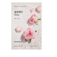 thumbnail image 1 of Innisfree My Real Squeeze Mask - Rose, 1 of 3