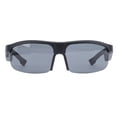 thumbnail image 4 of Smart Glasses,  Sunglasses Listen To Music  for Riding, 4 of 7