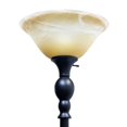 thumbnail image 3 of Évent de Toit en Aluminium Carré 85154 - Noir, 3 of 4