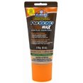 thumbnail image 1 of Elmer's ProBond Max Interior Wood Filler, 1 of 1