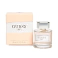 thumbnail image 2 of Guess 1981 100ml Eau de Toilette Spray, 2 of 2