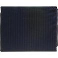 thumbnail image 2 of Ensembles de draps pour Tuxedo en coton 600 fils Johnson Home, 2 of 3