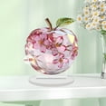 thumbnail image 4 of Fantastic 2D Flat Acrylic Home Bedroom Room Desktop Decoration, 4 of 8