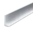 thumbnail image 3 of Bande Imperméable Flexible en Forme de L de 2M: Installation Facile pour Cuisines et Salles de Bains!, 3 of 9