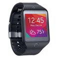 thumbnail image 1 of Samsung Galaxy Gear 2 Neo - Black, 1 of 3