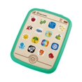 thumbnail image 3 of Baby Einstein Magic Touch Curiosity Tablet Children's Toy, 3 of 3