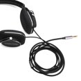 thumbnail image 3 of 145cm Headphones Audio Cable For Sonus, 3 of 7