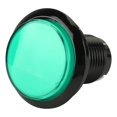 thumbnail image 2 of Button Lights  Game Button Switches  Arcade Buttons  Illuminated Game Button  Arcade Machine Game Button Round LED Lamp Illuminated Large Button To Arcade Machine Games DIY Part, 2 of 8