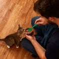 thumbnail image 4 of Reusable Silicone Pet Food Can Lids with Airtight Seal for Fresh Storage and Convenient Feeding, 4 of 4