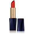 thumbnail image 2 of Rouge à Lèvres Sculptant en Envie de Couleur Pure - 390 Audacieux par Estee Lauder pour Femmes - 0.1 oz Rouge à Lèvres, 2 of 5
