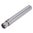 thumbnail image 4 of ANGGREK Collet Chuck Holder, Great Material Ergonomic For Home, 4 of 8