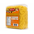 thumbnail image 5 of Bulacan pancit canton flour stick noodles, 5 of 5