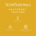 thumbnail image 3 of ScentSationals Scented Wax Cubes - Honeycomb Glow, 3 of 5