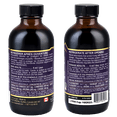 thumbnail image 2 of Immunia Synergy – Elderberry Supplement with Antioxidant Fruits, 2 of 6