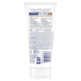 thumbnail image 3 of St. Ives Coffee & Coconut Scrub, 3 of 8