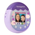 thumbnail image 2 of Tamagotchi Pix (Purple), 2 of 8